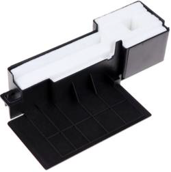 Caja De Mantenimiento Newprint Para Epson T664 